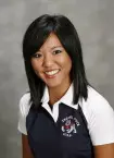 Whitney Yano