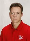 Charlie Scroggins