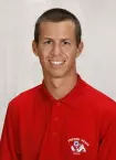 Matt Shaw