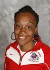T'Shara Hicks