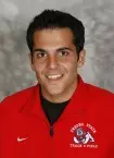 David Vartanian
