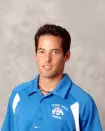 Andy Sinn