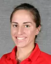 Elizabeth McFeeters