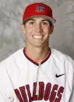 Blake Amador