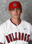 Jacob Hower