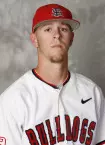 Justin Miller