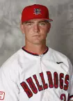 Ryan Overland