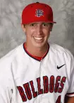 Tanner Scheppers