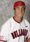 Steve Susdorf