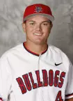 Justin Wilson