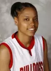 Tierre Wilson