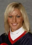 Aubrey Fast