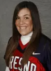 Ashley White