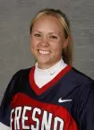 Lindsay Milchovich