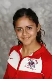 Marina Santana