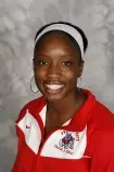 Renee Winston