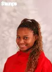 Marquita Stamps