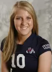 Sarah Oglesby