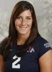 Tairyn Rasmussen