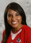 Nicole Gutierrez