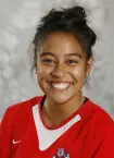 Elora Martinez