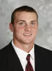 Nick Bates
