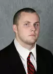 Isaac Kinter