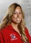 Becky Geisinger
