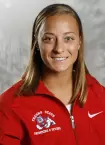 Jaime Krause