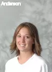 Koleen Anderson