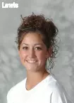 Kortney Lewis