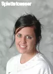 Mercedes Splettstoesser