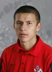 Erick Garcia