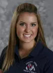 Elissa Gill