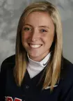Haley Perkins
