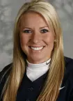 Brooke Phipps