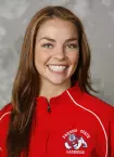 Chelsea Davis