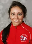 Andrea Alires