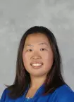 Yumi Chung