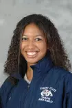 Dina McPhail