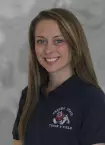 Megan Erickson