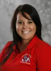 Keri Blackledge
