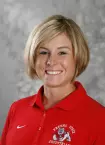 Shellie Dalluge