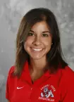 Kaley Dela Rosa
