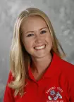 Rebecca Flood
