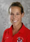 Haley Henderson