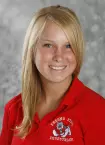 Casey Jo McDonald