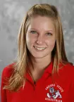 Emily McNeil