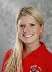 Katy Miklic