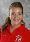 Katie Nenneker